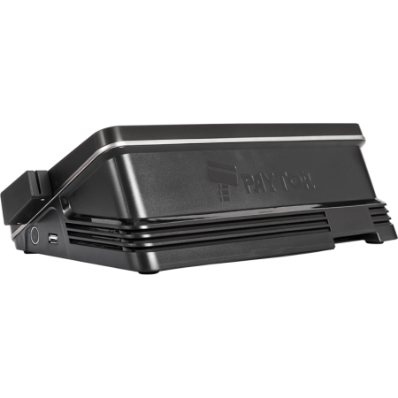 Сенсорный терминал PayTor Hammer V2